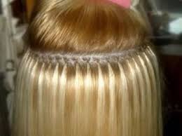 hair extensions san diego